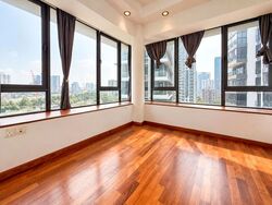 Casa Fortuna (D12), Apartment #633801611